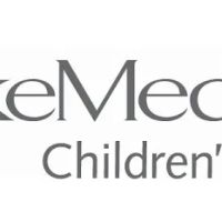 WakeMed Children's - Pediatric Cardiology