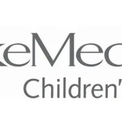 WakeMed Children's - Pediatric Cardiology ico
