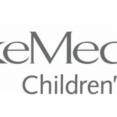 WakeMed Children's - Pediatric Cardiology
