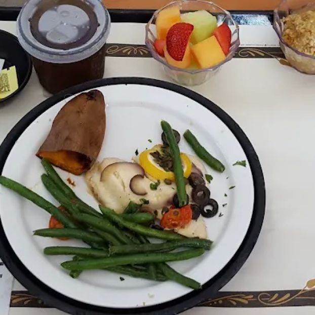 North Carolina Heart & Vascular