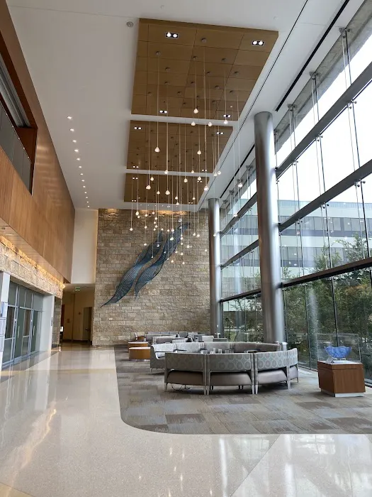 North Carolina Heart & Vascular Hospital 4