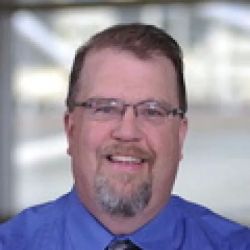 Randolph A.S. Cooper, MD, FACC ico