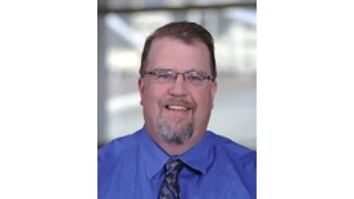 Randolph A.S. Cooper, MD, FACC 1