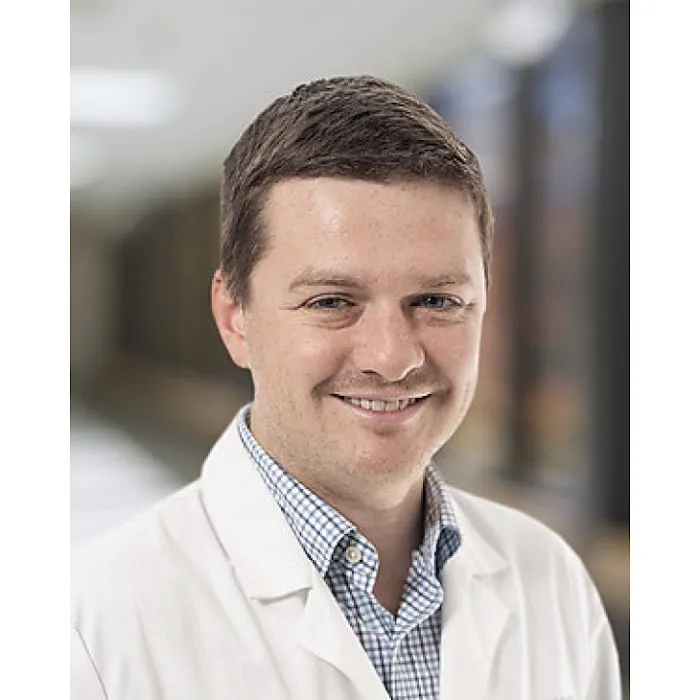 Christopher Kelly, MS, MD, RPVI, CBCCT 1