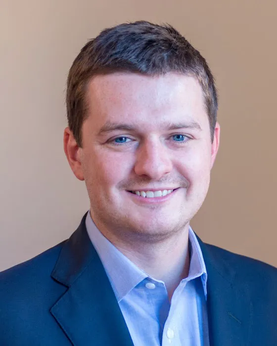 Christopher Kelly, MS, MD, RPVI, CBCCT 2