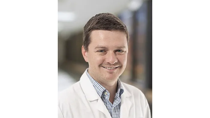 Christopher Kelly, MS, MD, RPVI, CBCCT 0