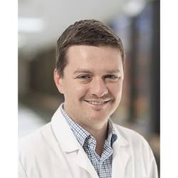 Christopher Kelly, MS, MD, RPVI, CBCCT ico