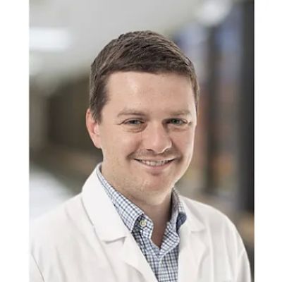 Christopher Kelly, MS, MD, RPVI, CBCCT