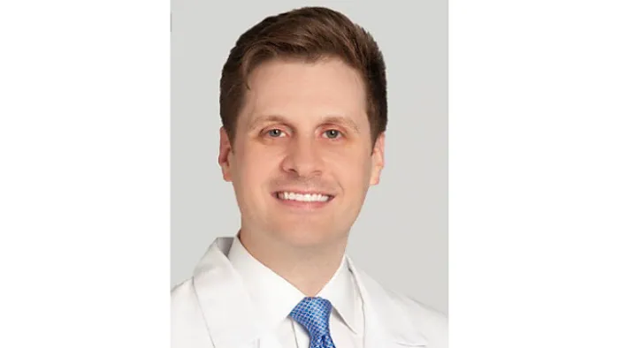 Joseph McNeill Bumgarner, MD, FACC, FHRS 0