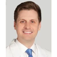 Joseph McNeill Bumgarner, MD, FACC, FHRS