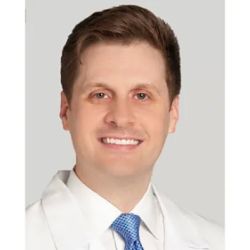 Joseph McNeill Bumgarner, MD, FACC, FHRS ico