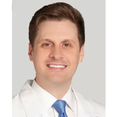 Joseph McNeill Bumgarner, MD, FACC, FHRS
