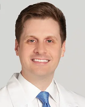 Joseph McNeill Bumgarner, MD, FACC, FHRS 1
