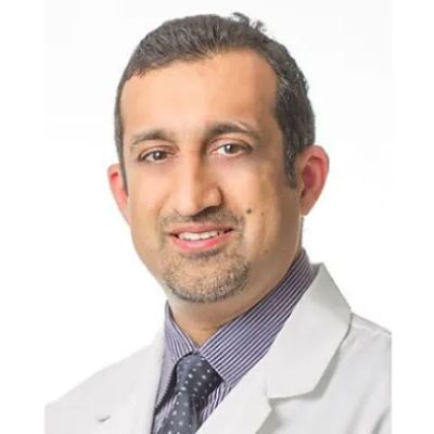 Ravish Sachar, MD, FACC