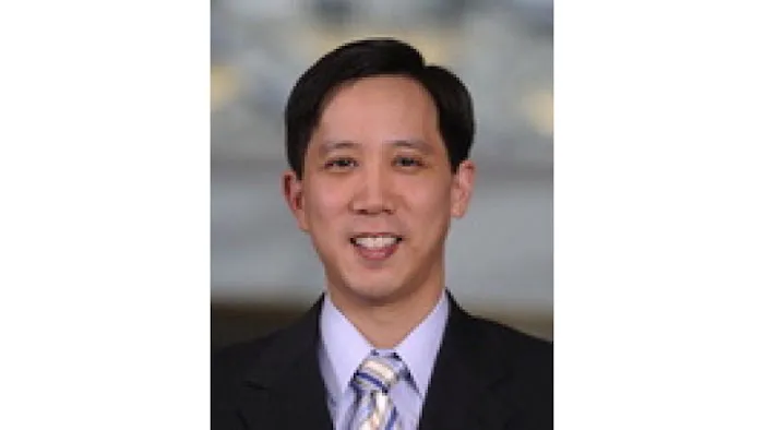 Arthur Y. Chow, MD, FACC 0