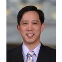 Arthur Y. Chow, MD, FACC