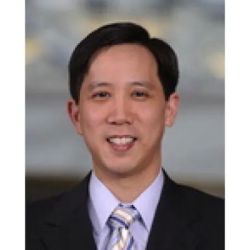 Arthur Y. Chow, MD, FACC ico
