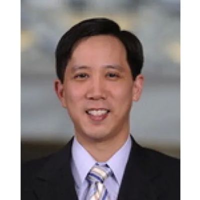 Arthur Y. Chow, MD, FACC