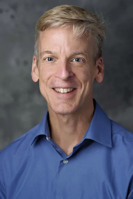 Stephen E. Robinson, MD 0