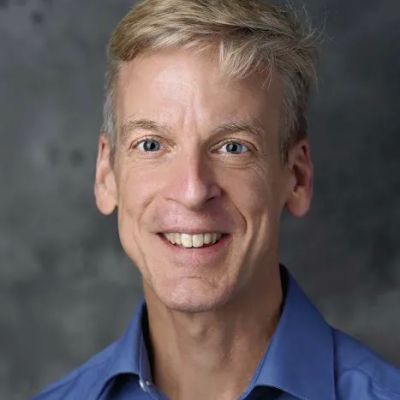 Stephen E. Robinson, MD