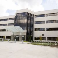Duke Raleigh Ultrasound and Cardiac Special Diagnostics