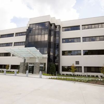 Duke Raleigh Ultrasound and Cardiac Special Diagnostics