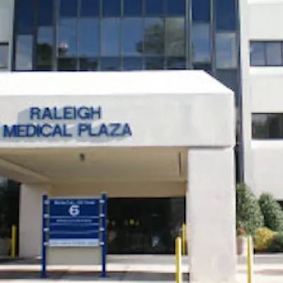 Duke Cardiology of Raleigh