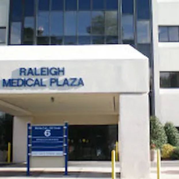 Duke Cardiology of Raleigh