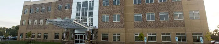Duke Health Heritage Cardiology 0