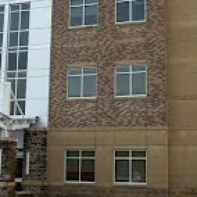 Duke Health Heritage Cardiology