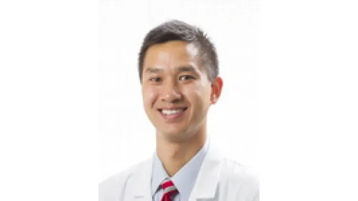 Willis M. Wu, MD, FACC 0