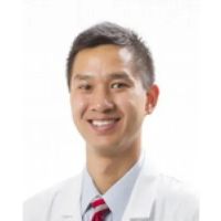 Willis M. Wu, MD, FACC