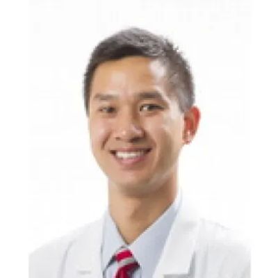 Willis M. Wu, MD, FACC