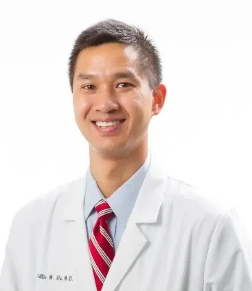 Willis M. Wu, MD, FACC 1