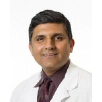 Mohit Pasi, MD