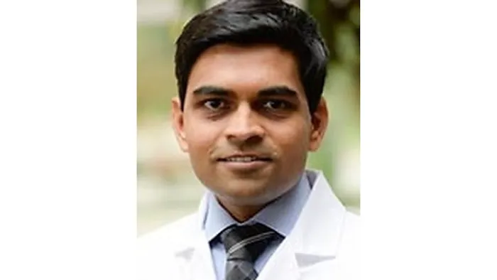 Dwijesh Patel, MD 0