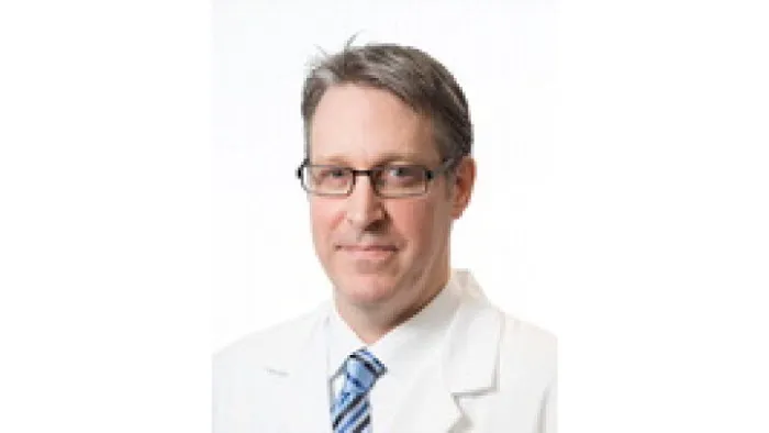 Curtis Anderson, MD, FACS 1