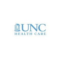 Curtis Anderson, MD, FACS