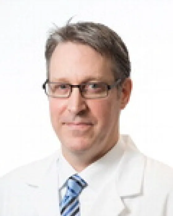 Curtis Anderson, MD, FACS 2