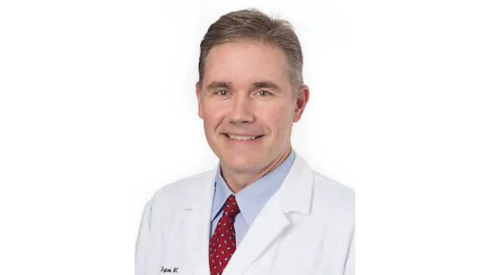Alan P. Kypson, MD, FACS, FACC 0