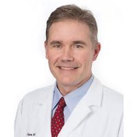 Alan P. Kypson, MD, FACS, FACC