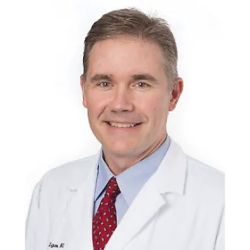 Alan P. Kypson, MD, FACS, FACC ico