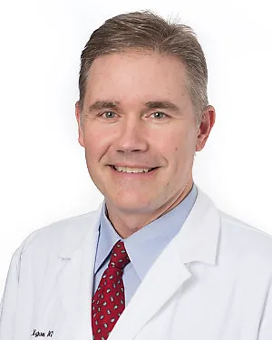 Alan P. Kypson, MD, FACS, FACC 1