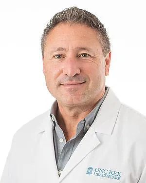 Joseph M. Falsone, MD, FACC 1
