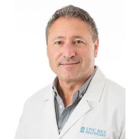 Joseph M. Falsone, MD, FACC