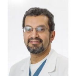 Sameh K. Mobarek, MD, FACC ico