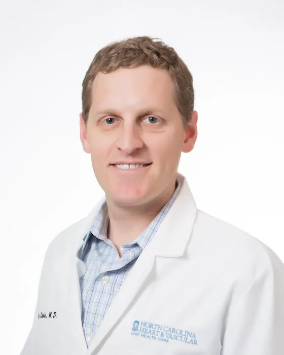 Geoffrey F. Lewis, MD 0