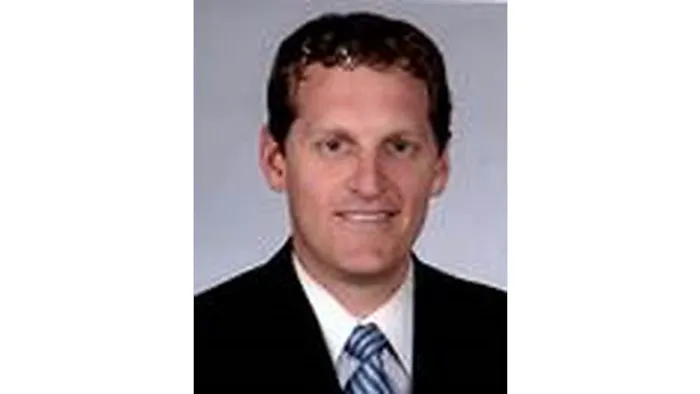 Geoffrey F. Lewis, MD 2