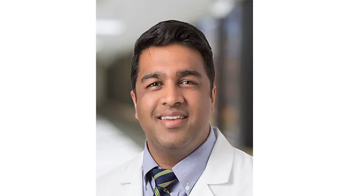 Sidharth A. Shah, MD, MS, FACC, FHRS 0