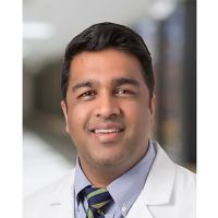 Sidharth A. Shah, MD, MS, FACC, FHRS